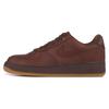 New Nike Air Force 1 Low Light Chocolate 315180-221