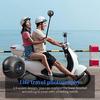 WiFi Wireless IP Camera Mobile Monitor HD Night Vision Baby Remote Monitor Camera Security Infrared Bicycle Recorder