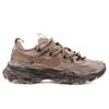 Nike TC 7900 Synthetic Leather Slip Resistant, Abrasion Resistant, Height Increasing DD9682-100(Team396- )