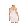 Nike Sportswear Essentials Slip Dresses Women's Pink Moderate Short DM6231-610