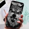 Für Meizu M6 Note Handyhülle Stoßfeste Abdeckung Für Meizu M6Note Hüllen Silikon Fundas Bumper M 6 Note 6 Hülle