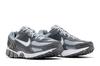Nike Zoom Vomero 5 Cool Grey Wolf Grey