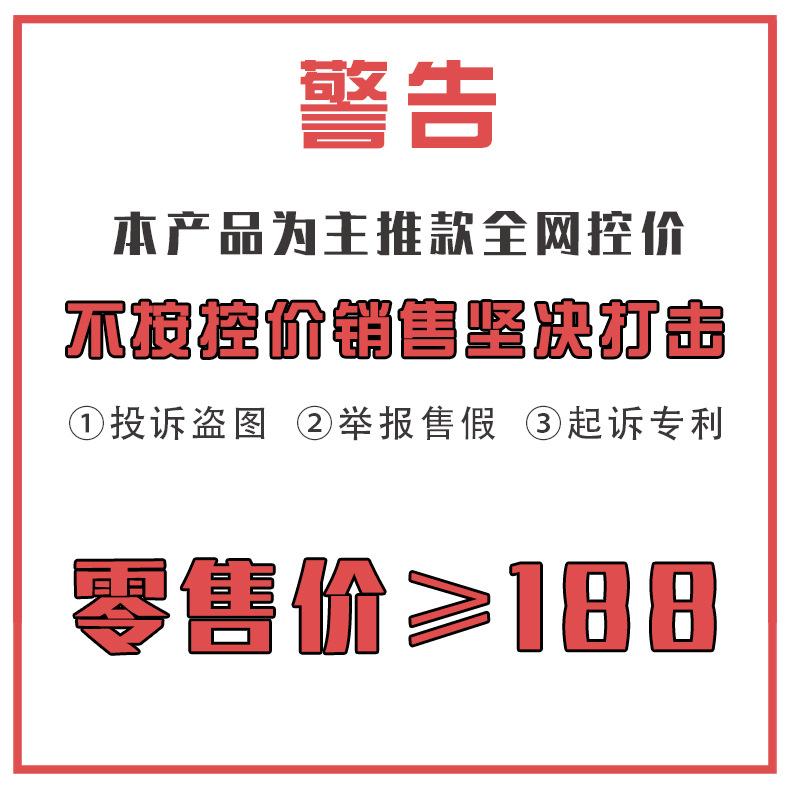 Extra large size men's shoes high-end all-inclusive sneakers spring and autumn new mesh casual shoes thick sole heightening dad shoes