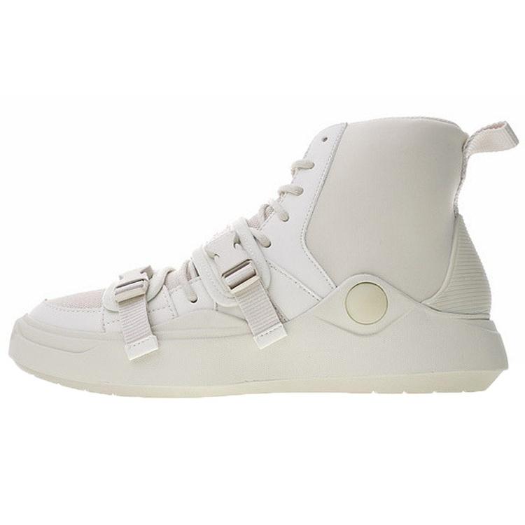 PUMA Abyss Han Beige Men s 365884-01 EU 41