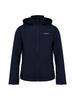 Eider Pop Windy Men'S Lightweight Jacket_Dark Navy