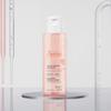 Avene Soothing Toning Lotion 100ml - Calming Balance, Korean