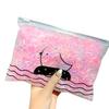 3000pcs Hair Rubber Bands Disposable Soft Elastic Hair Ties Women Girls Small Tiny Colorful Disposable Rubber Bands