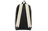 Adidas Cotton Backpack Regular Unisex Undyed/Black HG0353