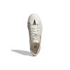 Adidas Running Shoes Unisex White IE5881