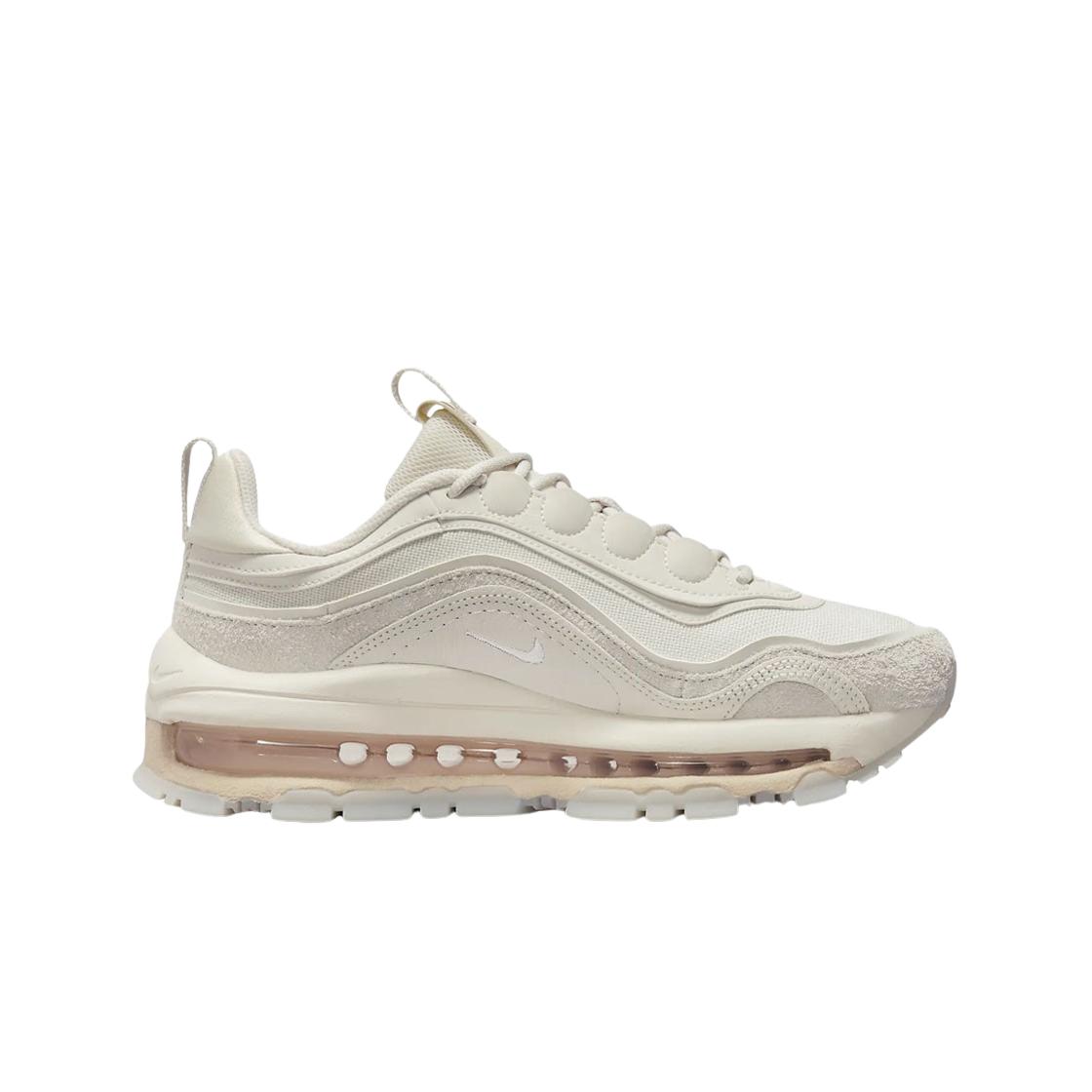 

Женские кроссовки Nike Air Max 97 Futura Phantom FB4496-001 W