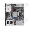 ASUS RS100 1U Rackmount Server (CN version)