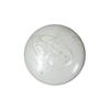 Dinglang LF3349 Engine Oil Filter