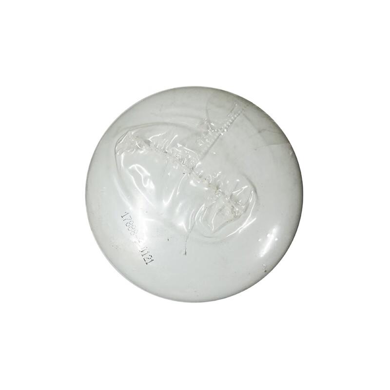 Dinglang LF3349 Engine Oil Filter