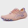 Speed Interference Water Shoes - Lightweight Summer Shoes for Swimming and Beach Activities for Couples