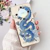 For Honor X9a 5G Case RMO-NX1 Beautiful Butterfly Soft Silicone Phone Cases For Honor X 9a X9a 2022 Back Cover Bumper 6.67"