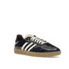 Adidas Wales Bonner X Samba OG Croc - Collegiate Navy Unisex Sneakers Blue Wonder-White Night-Red JH9825