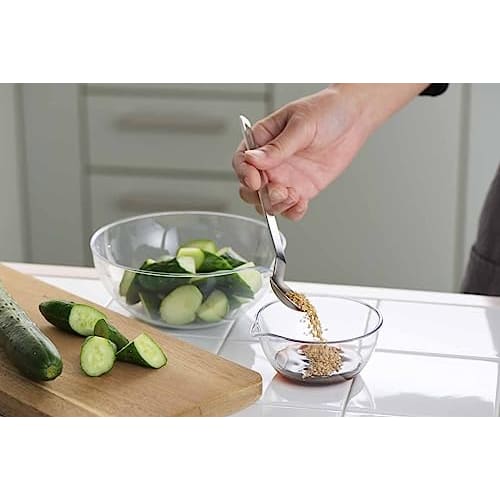 [.co.jp Exclusive] Yoshikawa Katakuchi Range Bowls, 3-Piece Set (190, 380, 700ml) 4003092