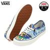 Anaheim Factory Authentic 44 Dx Vn0a5kx4avr1