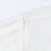 100% Cotton Chinese Collar - Men's Pure Cotton T-shirt