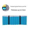 Naturehike Egg Nest Outdoor Folding Camping Mat