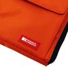 LIHIT LAB Inner Bag A4 Orange Bag-in-Bag A7554-4