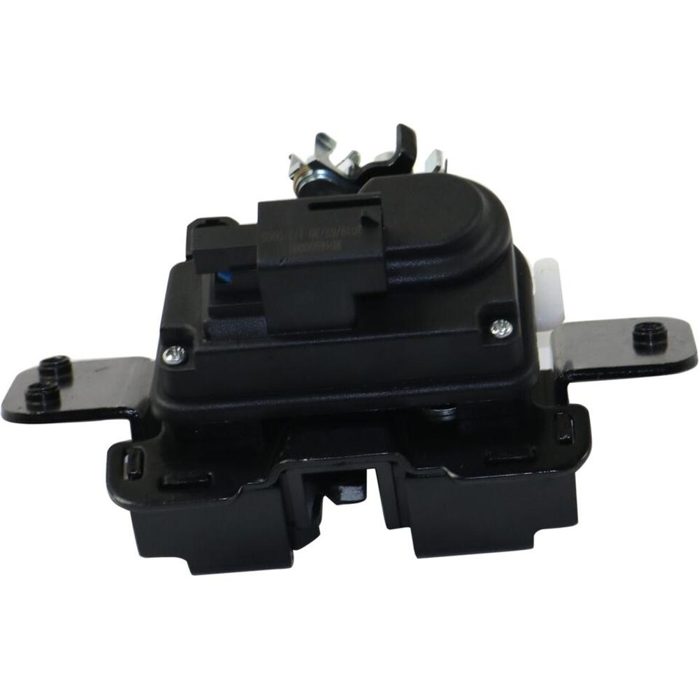 Rear Liftgate Lock Latch Actuator For Dodge Durango 2004 2005 55362102AB, 931715