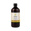 Karpasasthyadi Thailam 450 Ml Herbal Oil for Joint Relief & Muscle Relaxation