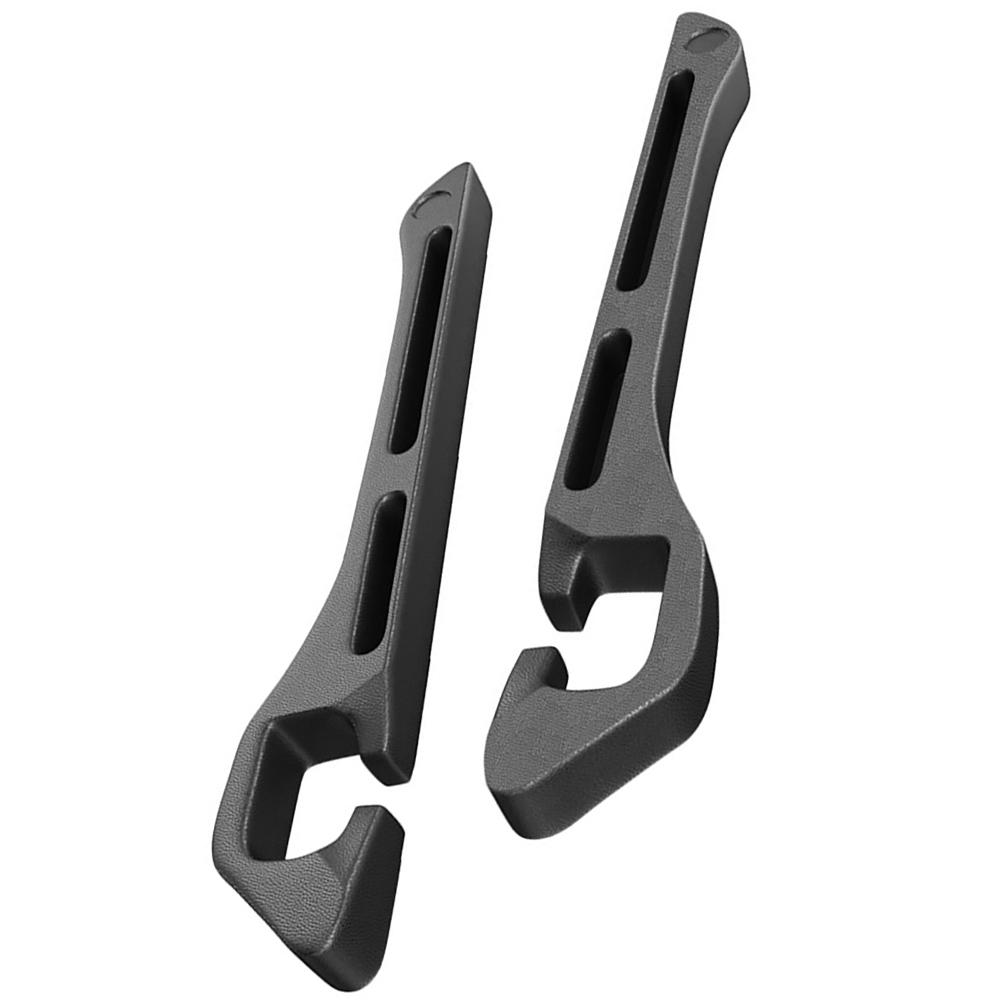 Organizer für Lückenfüller im Autositz, Elastischer Seitennaht-Füllstreifen mit Aufbewahrungskartenfach, Auslaufsichere Lückenfüllung zwischen Sitz