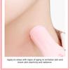 RiRe - Collagen Ampoule Stick