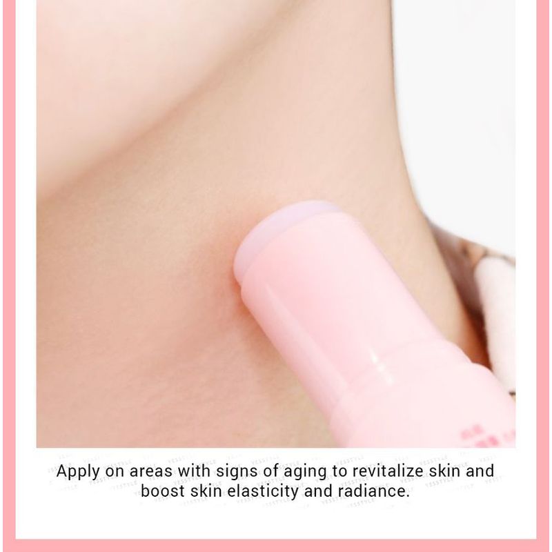 RiRe - Collagen Ampoule Stick