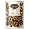 Hanbangseonsaeng Premium Domestic Hovenia Dulcis Branch 600g 1 Pcs