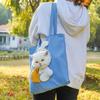 Crossbody Cat Bag Single Shoulder Crossbody Carrying Bag New Small Dog Bag  Pet Outdoor