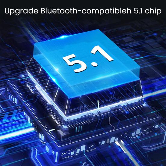 Mobile Phone Stand with Bluetooth-compatible Speaker Portable Folding Phone Stand USB Drive Holder Quick Charging Phone Holder