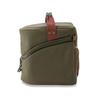 FIRESIDE Multi Case 14L (72031) - Storage & Carrying Case
