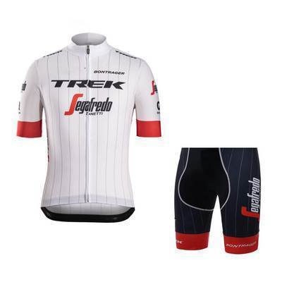 2026 New Summer Men's Short Sleeve Cycling Suit Bicycle Suit Moisture Wicking