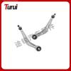 BMW E39 Hinterer oberer Querlenker 33326767831 / Hinterachse 33326767832 Kompatibel