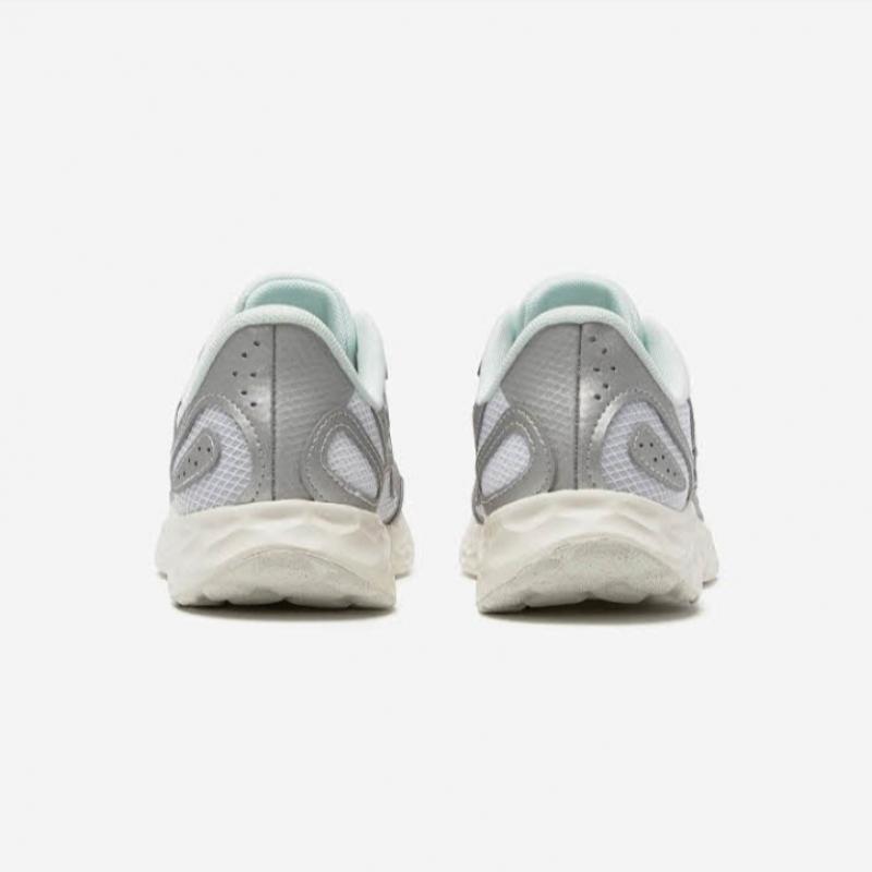 New Balance Fresh Foam Arishi V4 Shoes Lqj Nbpffs112s 91