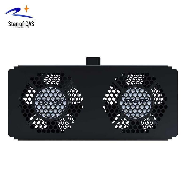 Zhongke Zhixing Rack Cabinet Cooling Fan Standard