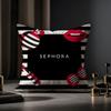 Sephora Cushion Cover Anti-dustmite Pillowcase Invisible Zipper Silky Short Plush Sofa Cushion Cover