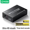 Accesorii audio și video – Cabluri și adaptoare HDMI