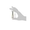 TONE Hexagon Socket HP4H-12 Drive Angle 12.7mm (1/2") Width Across Flats 12mm