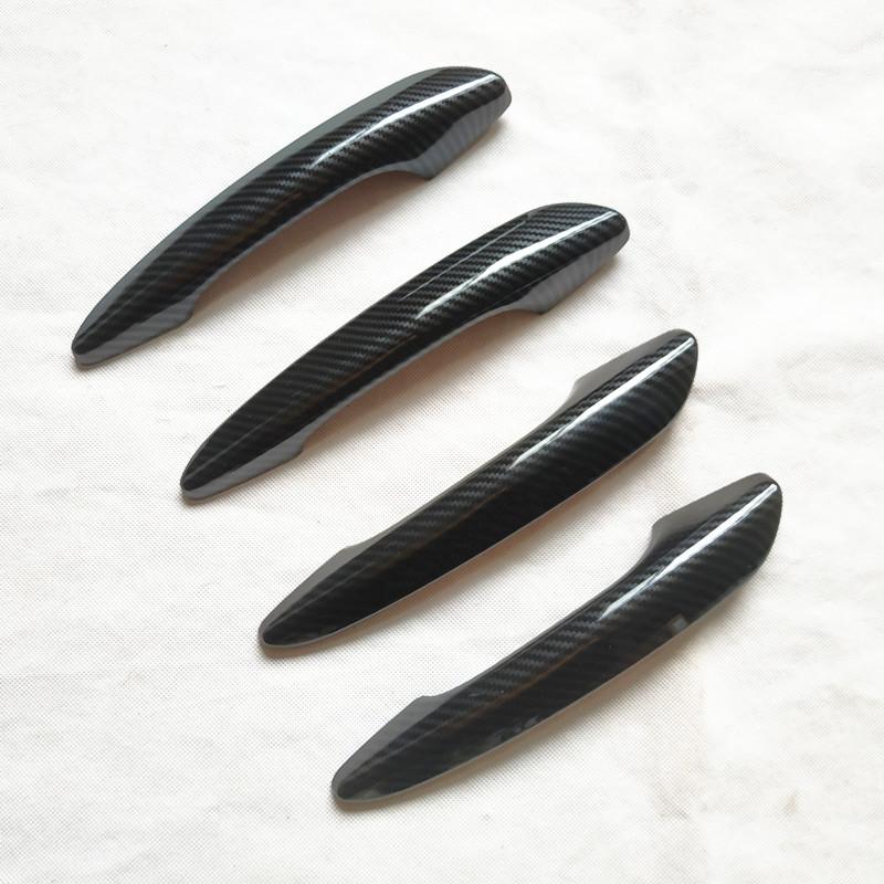 

for mazda cx30 cx-30 cx 30 accessories door handle cover trim