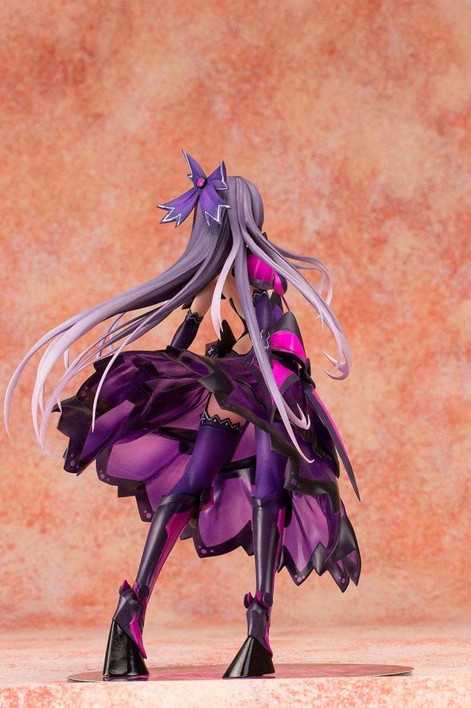 Date A Live Yatogami Tohka Reverse Ver. 1/7 Scale Complete Figure