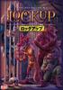 Arclight Lockup Full Japanese Version 90 Ages Board Game (1-5 Players, Minutes, 10+)