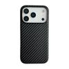 Snake Lichi Pattern Leopard Print PU Leather Case for IPhone 17 Air 16 15 14 Plus Pro Max Shockproof Rugged Protector Back Cover