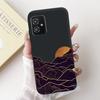 Per Custodia ASUS ZENFONE 8 ZS590KS Astronauta Drago Animali Cartoni Animati Stile Cool Silicone Morbido Copertura Nera per Telefono Per ASUS ZS590KS Borsa