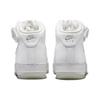 Nike Air Force 1 Mid Color Of The Month - Summit White 2023 - DZ2672-101