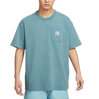 Tops – Camisetas