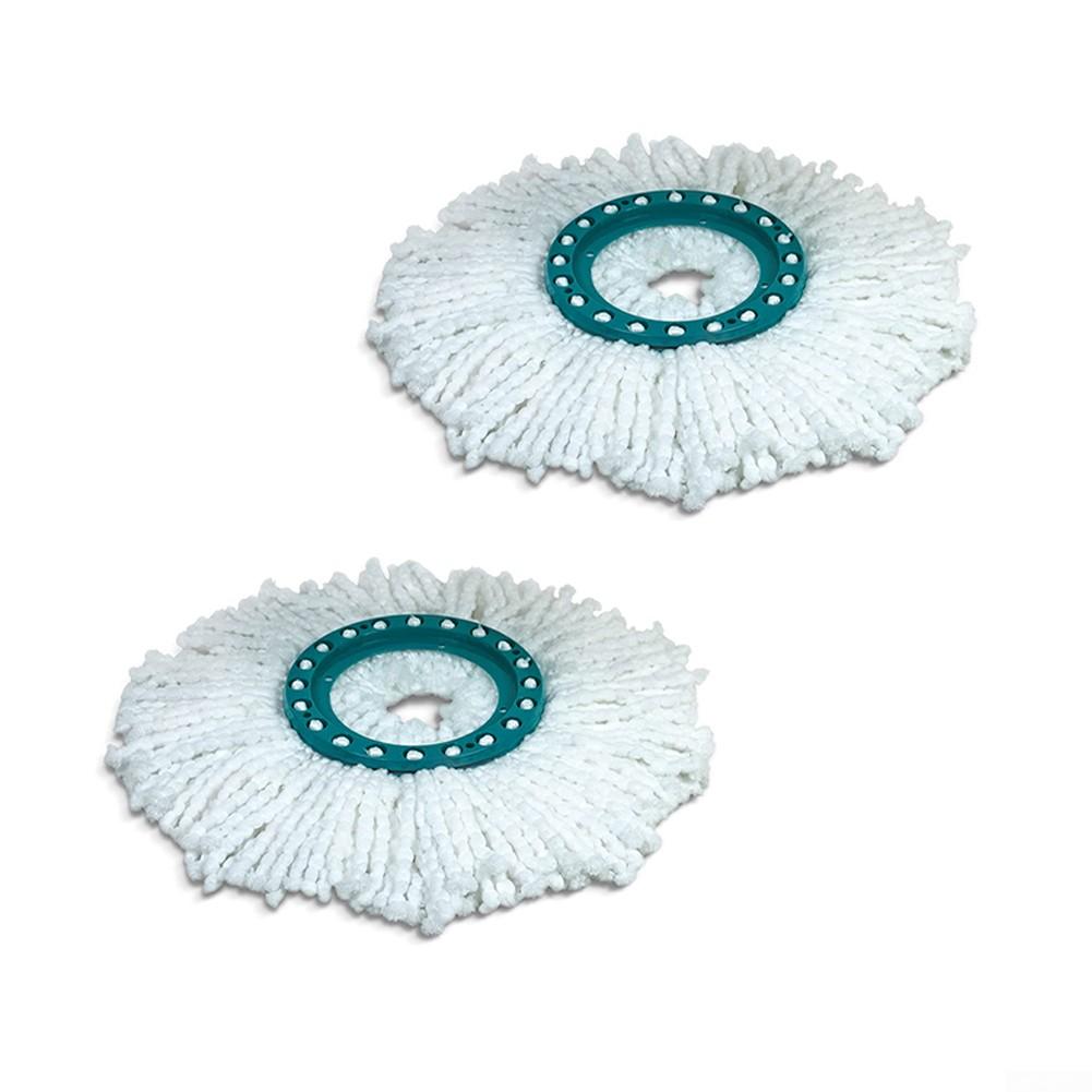 Cap de schimb pentru mop Set de mop de schimb cu placă de torsiune Mop