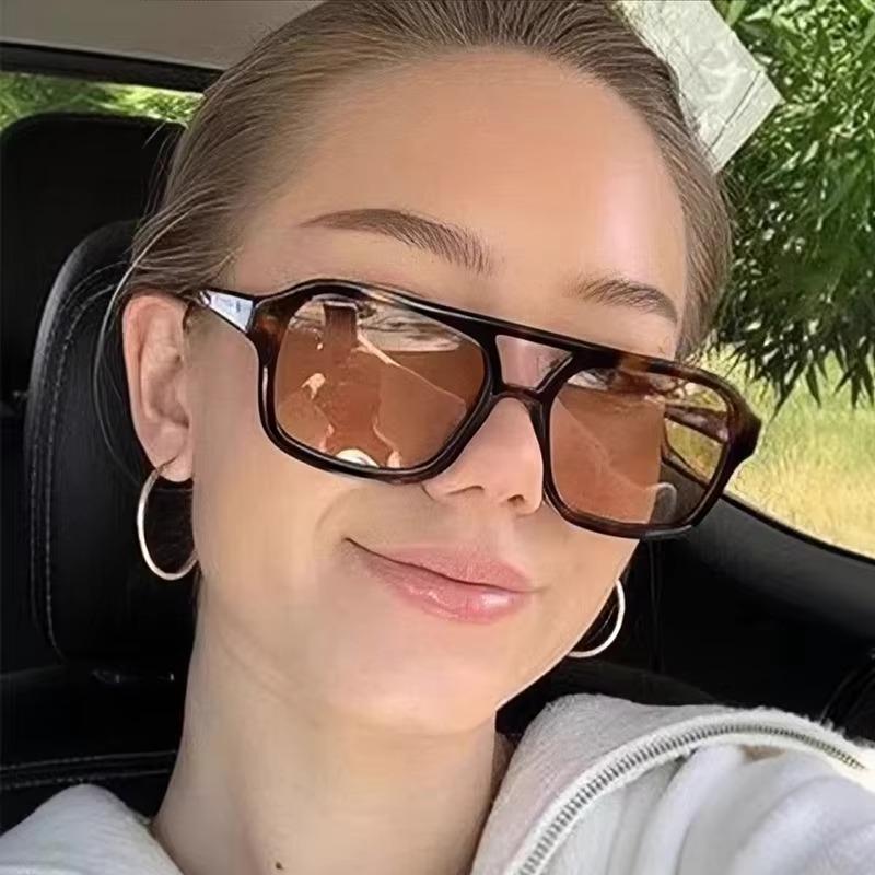 Women Brand Designer Luxury Sun Glasses Sexy Retro Cat Eye Sunglasses Female Black Vintage Fashion Ladies Eyewear Accessories